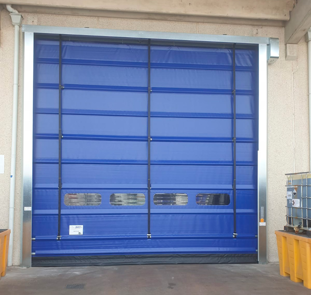 Puertas-apilables-pack