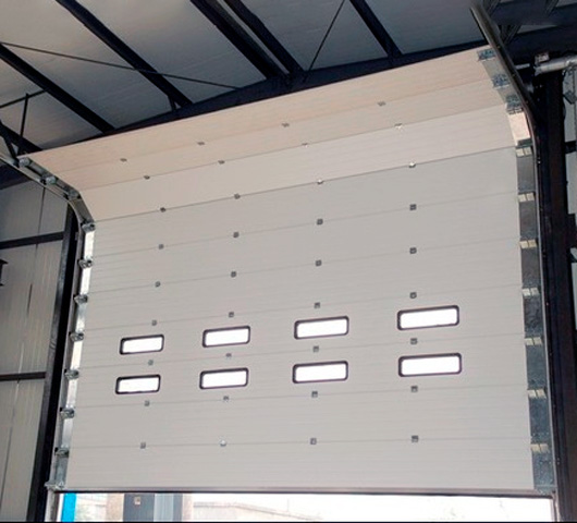 puerta-seccional-naves-industriales